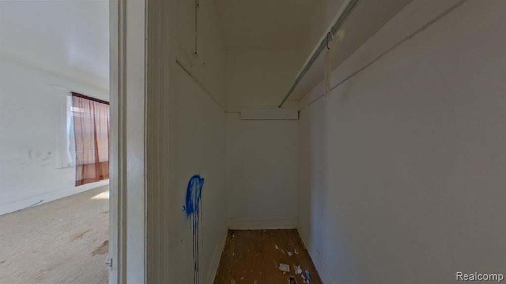 5235 MOUNT ELLIOTT Street, Detroit, MI 48211 — Photo 13