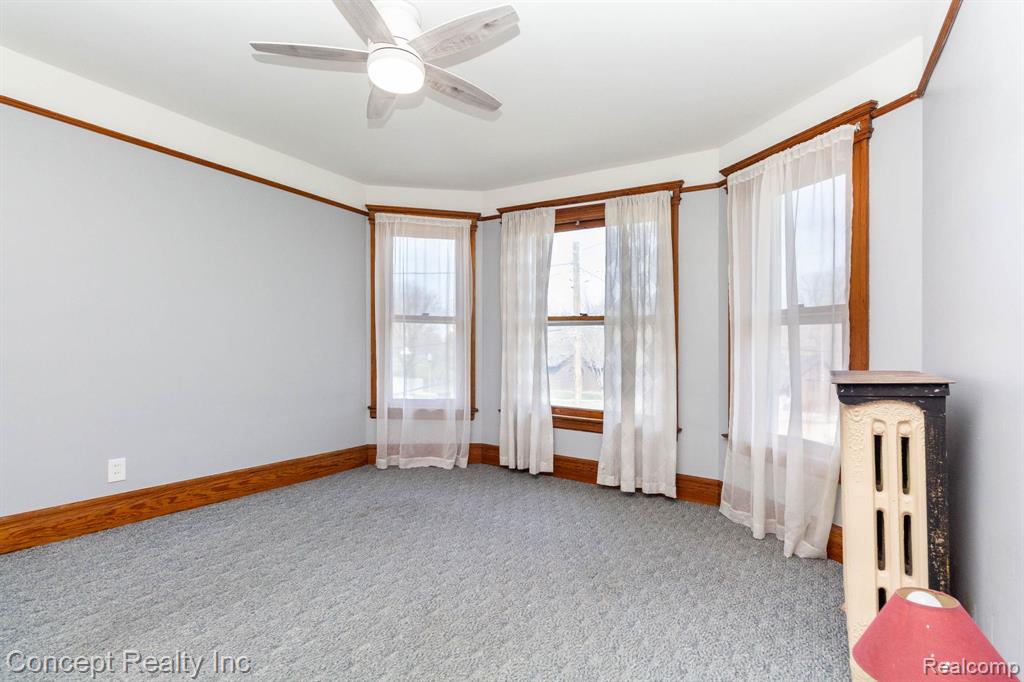 1489 Clark Street, Detroit, MI 48209 — Photo 17