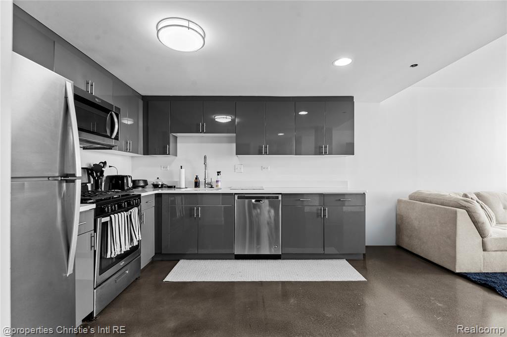 3320 Spinnaker Lane - Photo 4