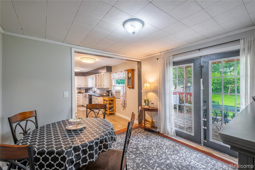 7800 Maple Street, Birch Run, MI 48415 — Photo 5