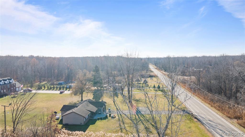23901 Sumpter Road, Belleville, MI 48111 — Photo 10