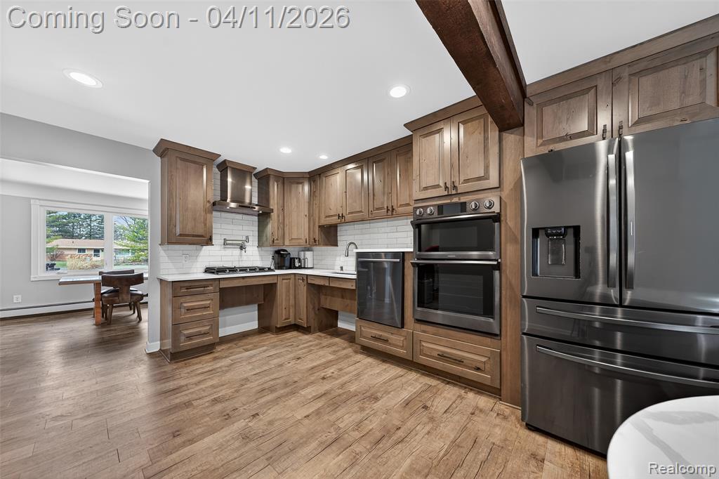 91 Wendelton Road, Troy, MI 48084 — Photo 10