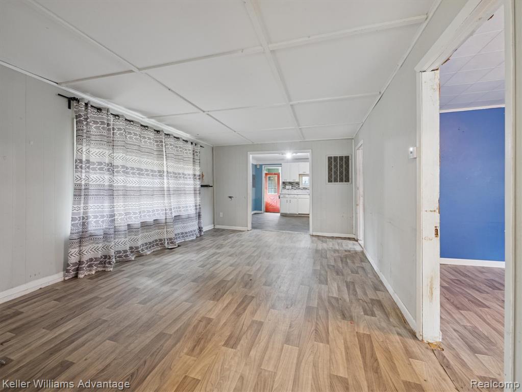 4777 Elm Street, Newport, MI 48166 — Photo 6