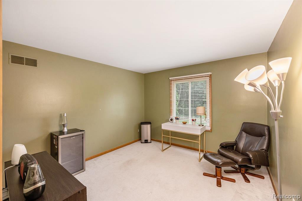 9780 Oak Valley Drive, Clarkston, MI 48348 — Photo 19
