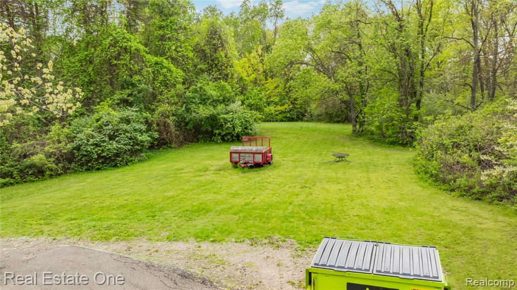 7217 SASHABAW Road, Clarkston, MI 48348 — Photo 43