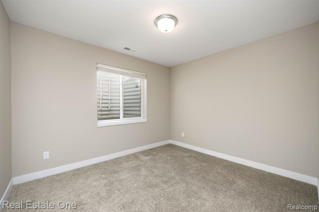 41604 ORIANNA Lane, Novi, MI — Photo 32