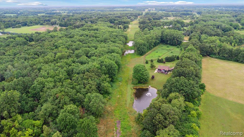 11247 Roberts Road, Stockbridge, MI 49285 — Photo 64