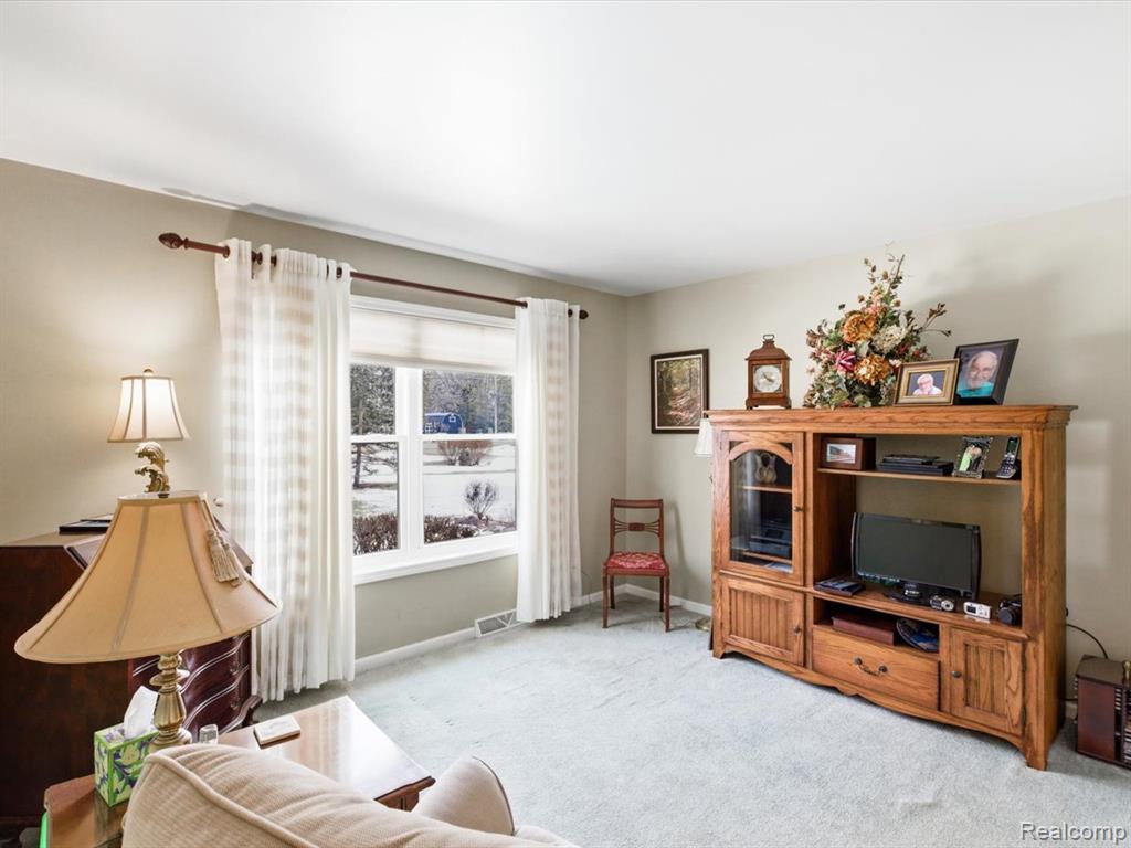 8431 Lakeshore Road, Burtchville, MI 48059 — Photo 32