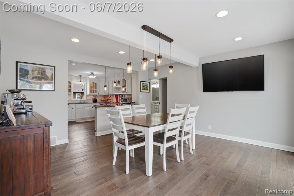 2299 Kingston Street, White Lake, MI — Photo 9