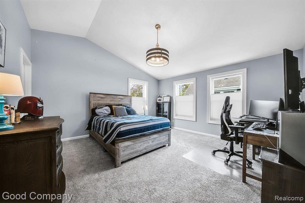 519 Wallace Street, Birmingham, MI 48009 — Photo 28
