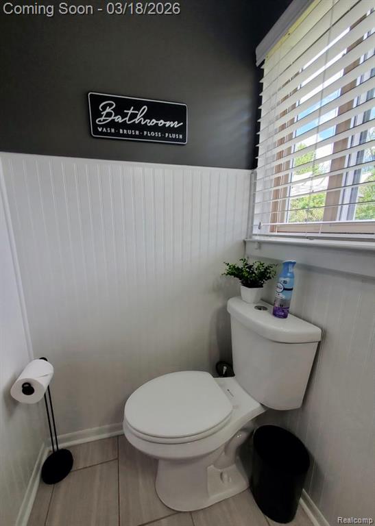 6372 Peach Drive, Clarkston, MI — Photo 17