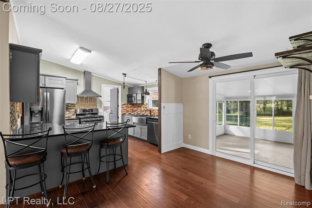6271 E Potter Road, Davison, MI 48423 — Photo 8