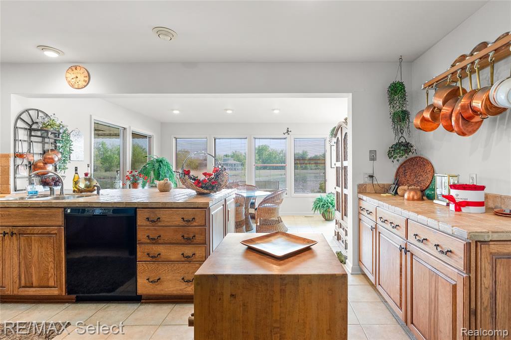 13154 Lake Shore Drive, Fenton, MI 48430 — Photo 19