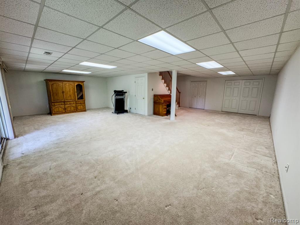 45325 Stonehedge Drive, Plymouth, MI 48170 — Photo 35