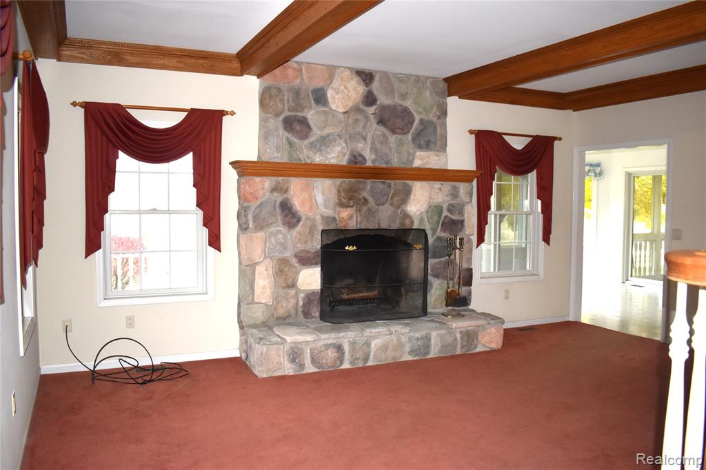 9701 Roberts Road, Gregory, MI 48137 — Photo 4