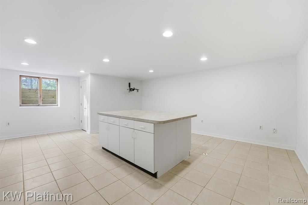 3365 Shorewood Avenue, Fort Gratiot, MI 48059 — Photo 34