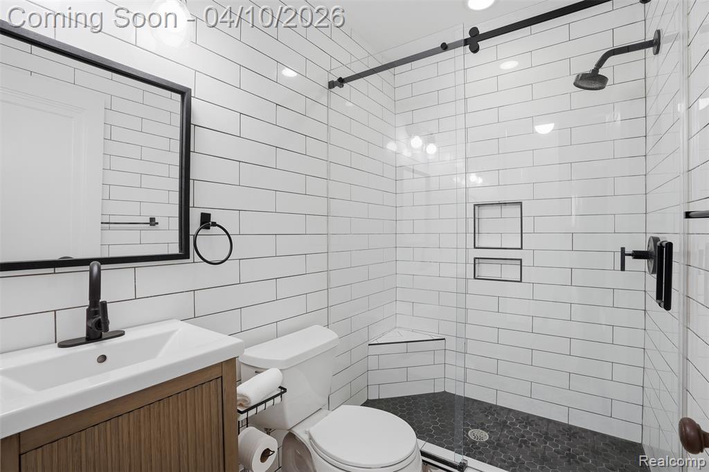 404 W Chesterfield Street, Ferndale, MI 48220 — Photo 17