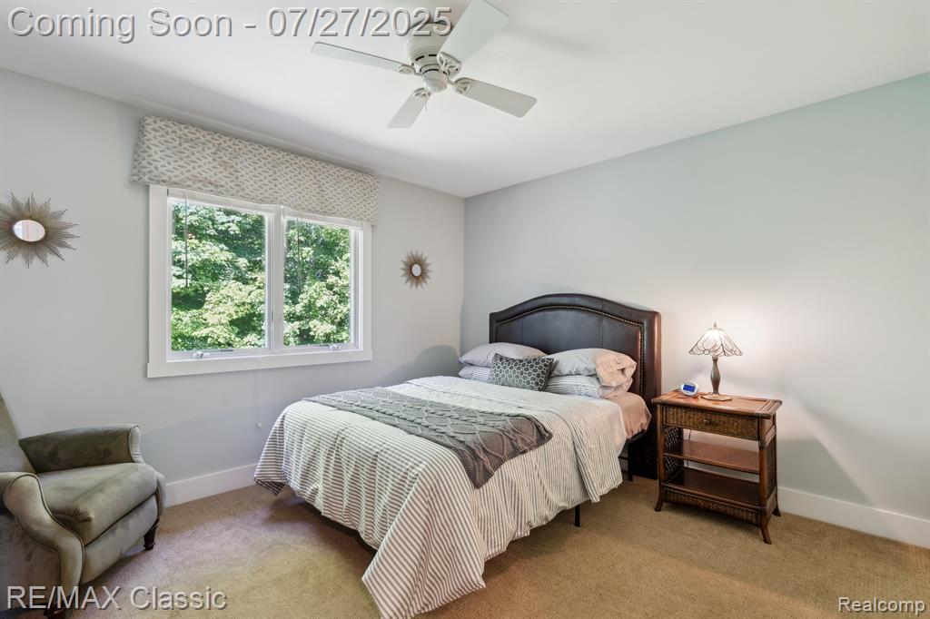 5133 Canyon Oaks Drive, Brighton, MI 48114 — Photo 22