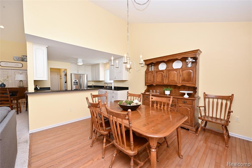 44153 Dylan, Sterling Heights, MI 48314 — Photo 12