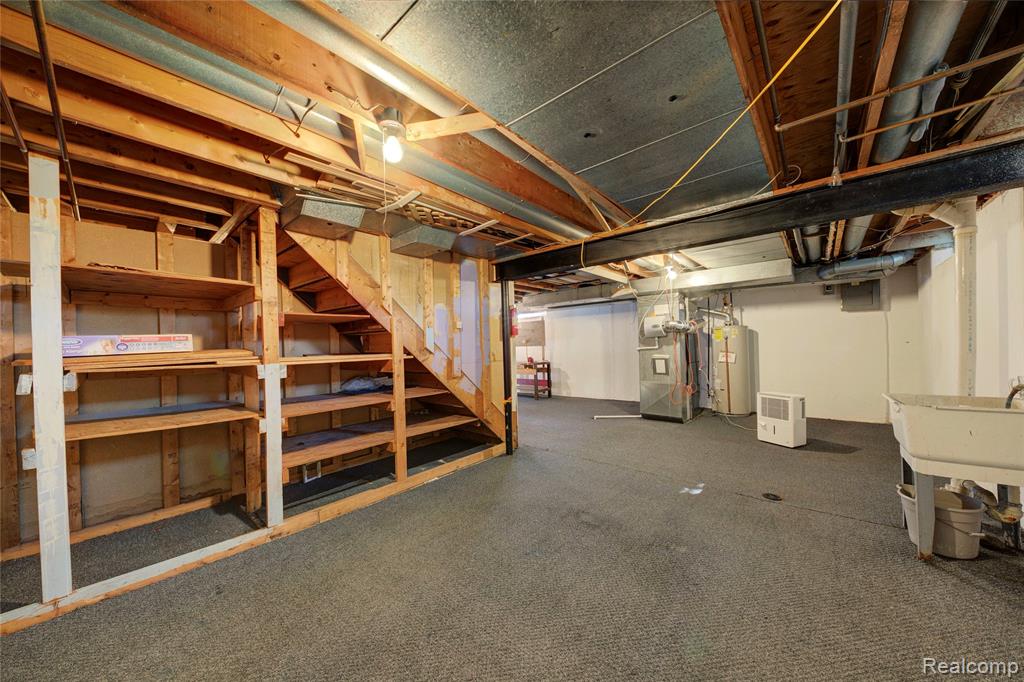 42437 Majestic Court, Canton, MI 48188 — Photo 43