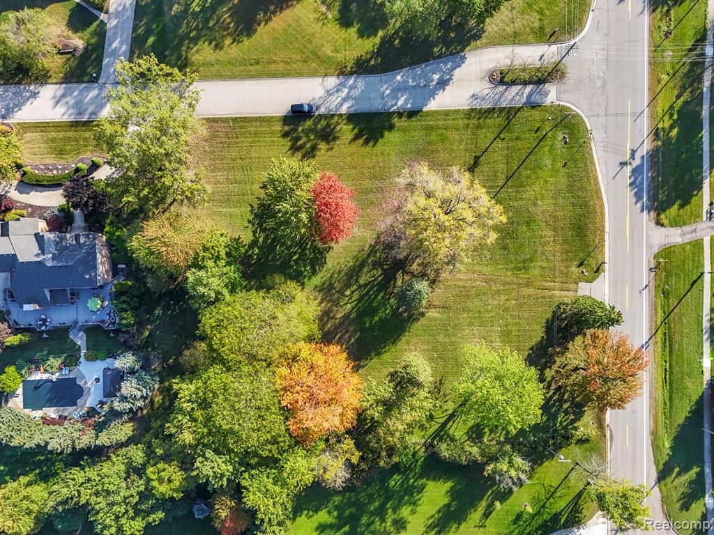 48100 Powell Road, Plymouth, MI 48170 — Photo 8
