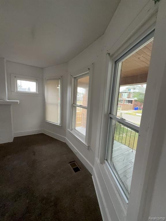 12316 Northlawn Street - Photo 5