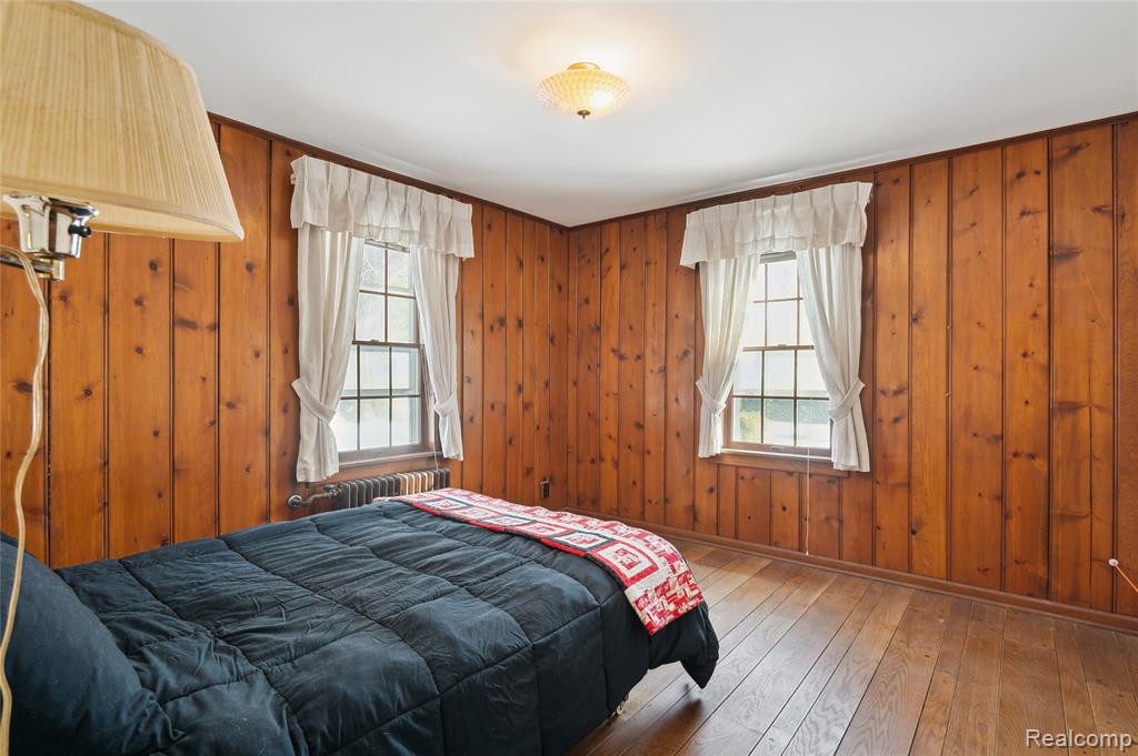 4300 W BACON Road, Hillsdale, MI 49242 — Photo 32
