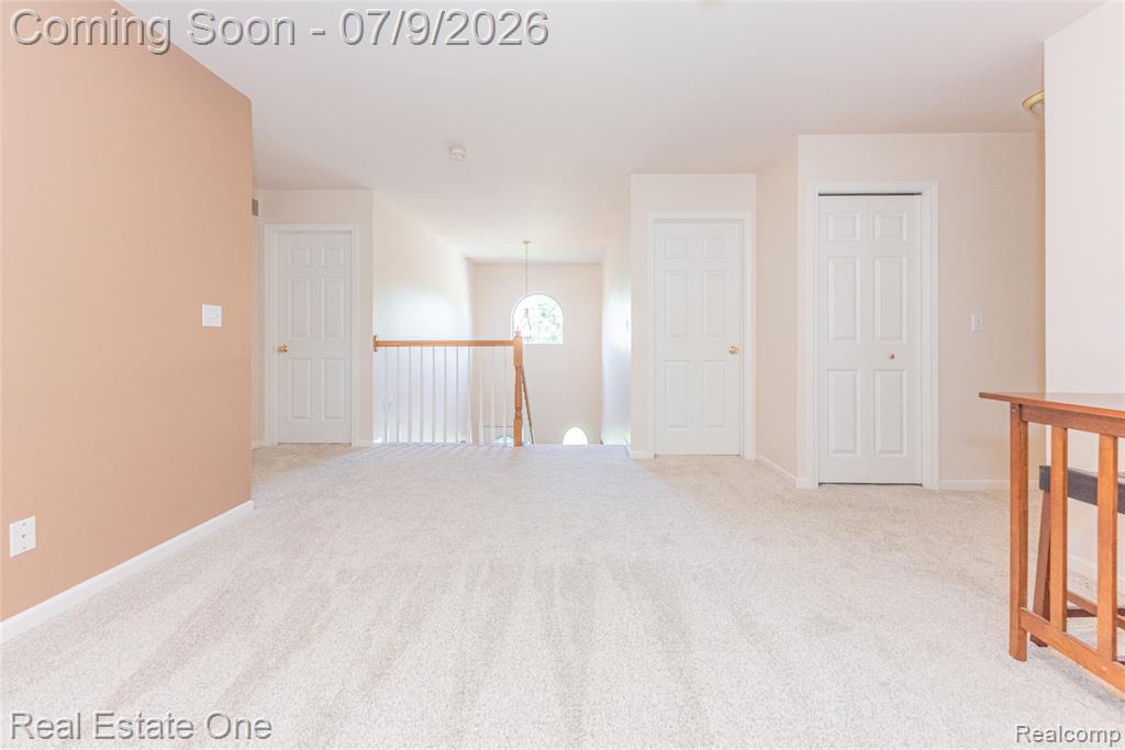 7965 Howard Street, Whitmore Lake, MI 48189 — Photo 37