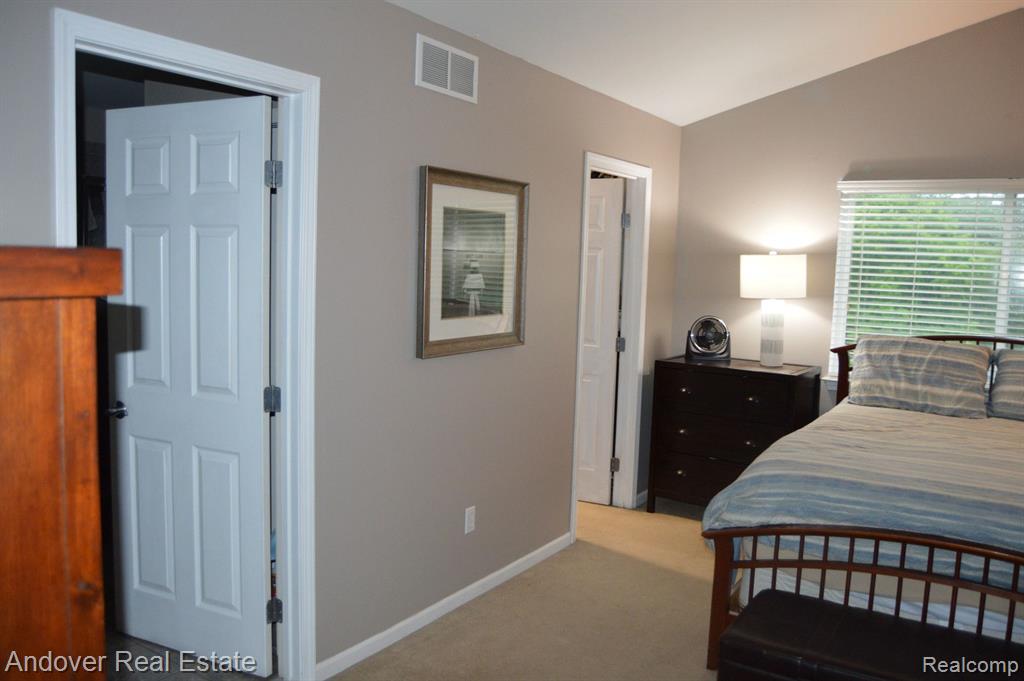 2650 SANDHILL Drive, Dexter, MI 48130 — Photo 29