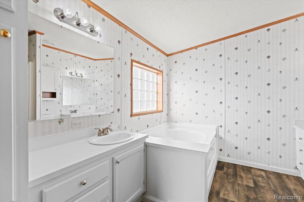 3502 Midsummer Lane, Northville, MI 48167 — Photo 14