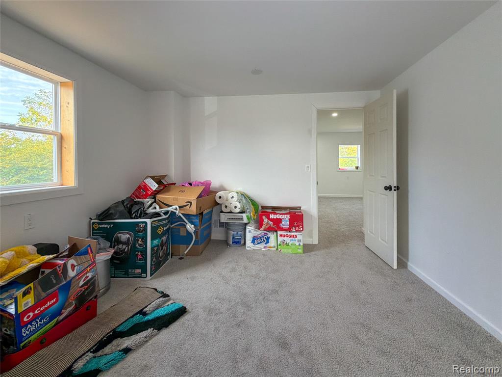 5250 Vancouver Street, Detroit, MI 48204 — Photo 19