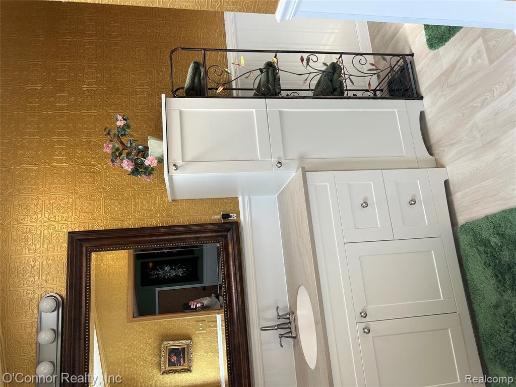 561 BEAR LAKE, Kimball, MI — Photo 9