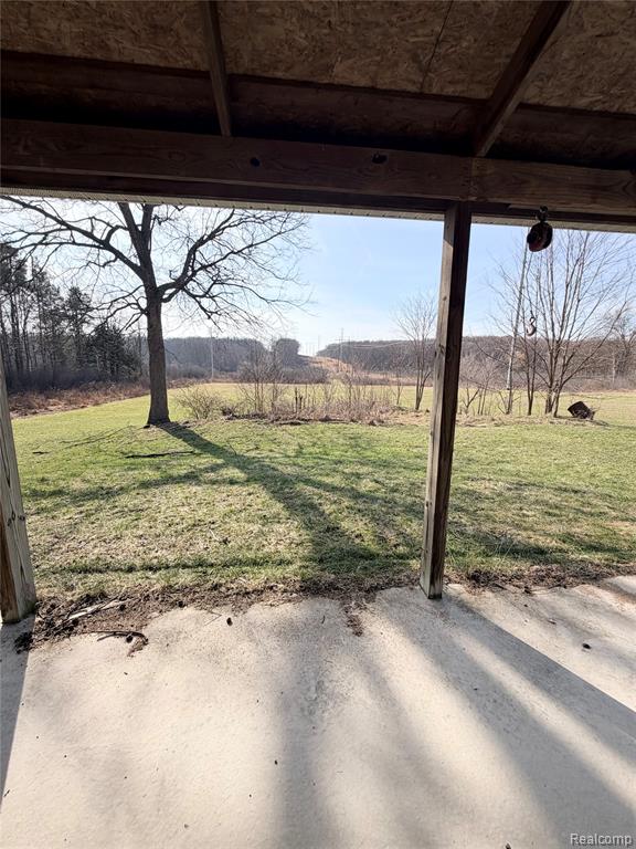 20463 Waubascon Road, Battle Creek, MI 49017 — Photo 14