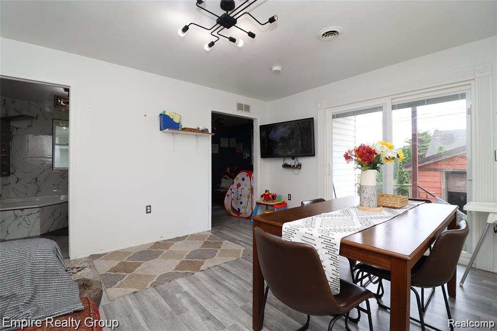 6932 Mead Street, Dearborn, MI 48126 — Photo 28