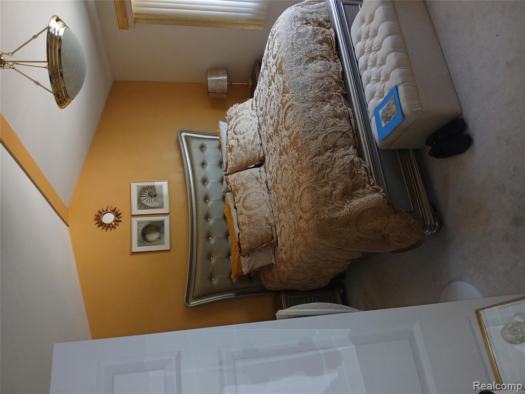 8086 Pickering Pl Place, Westland, MI — Photo 21