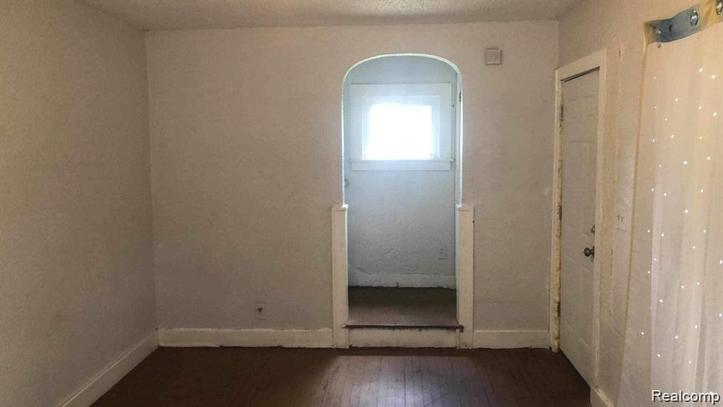 19403 ANDOVER Street, Highland Park, MI 48203 — Photo 12