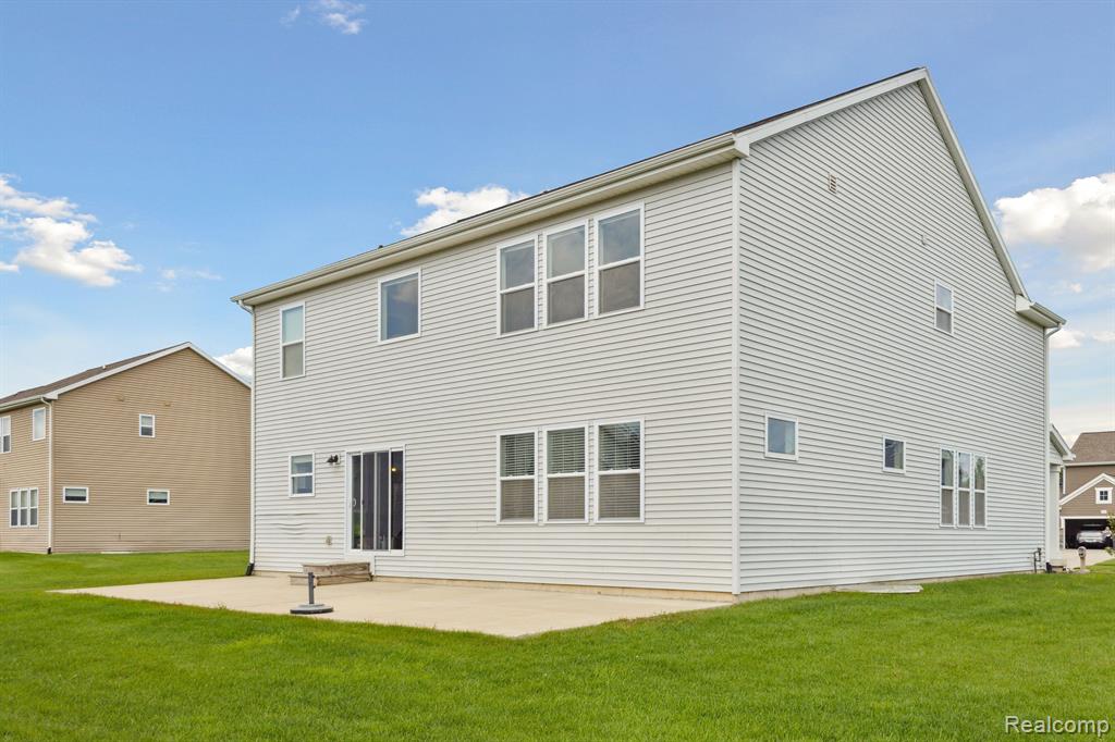 7236 Waltham Drive, Kalamazoo, MI 49009 — Photo 39