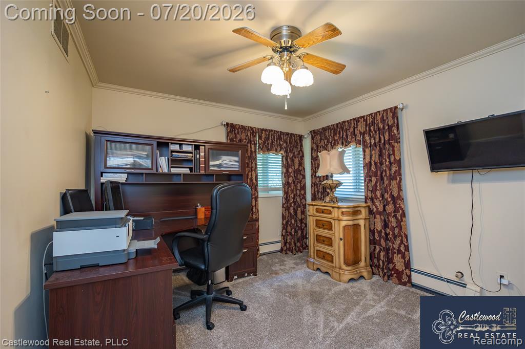 17150 S Nunneley Road, Clinton Twp, MI 48035 — Photo 38