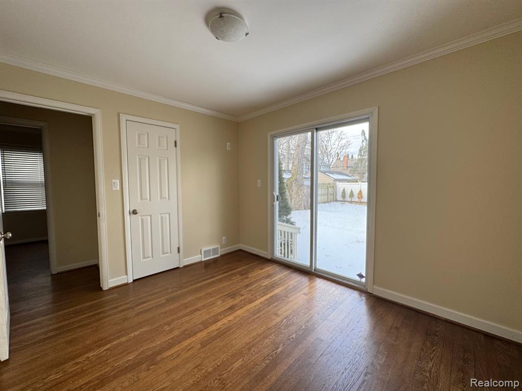551 BIRD Avenue, Birmingham, MI 48009 — Photo 18