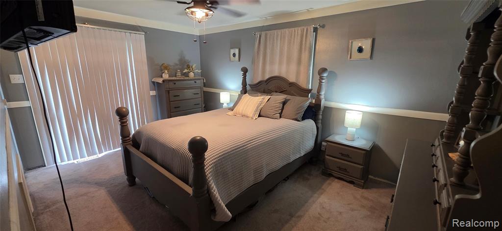 6123 N Seymour Road, Flushing, MI 48433 — Photo 20