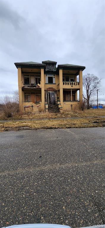 Search Homes for Sale