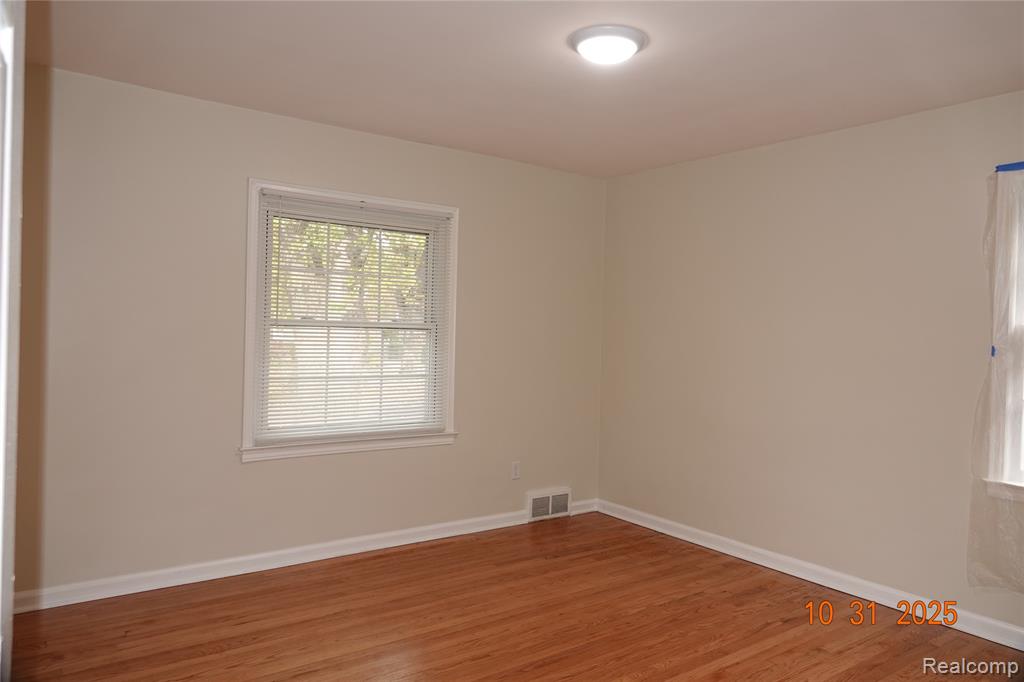 16122 Trinity Street, Detroit, MI 48219 — Photo 15