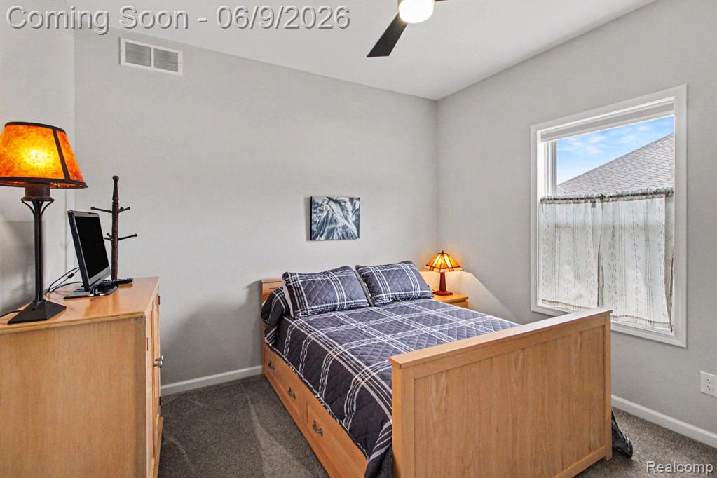 1179 Timberleaf Drive, Brighton, MI 48114 — Photo 12