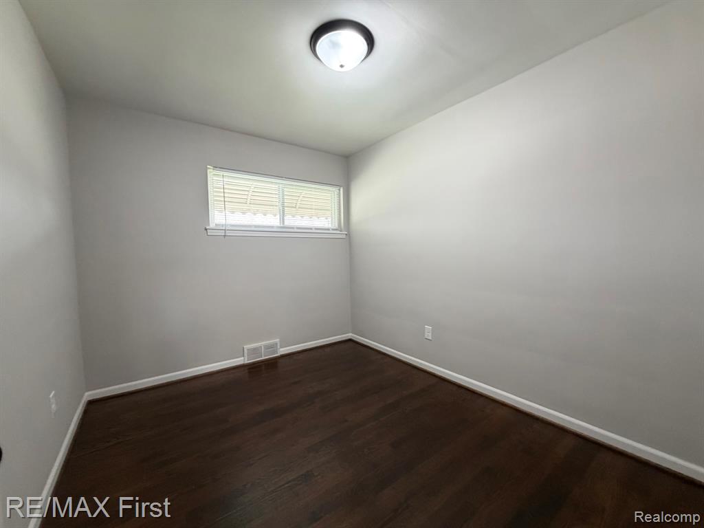25184 Collingwood Street, Roseville, MI 48066 — Photo 16