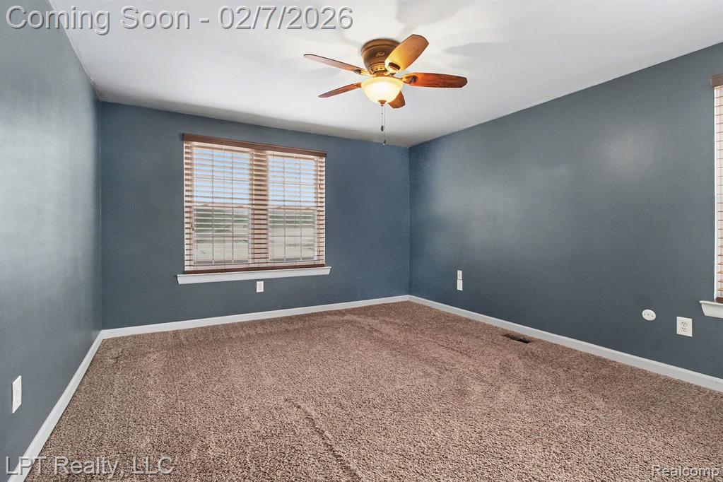 6852 New Providence Way, Canton, MI 48187 — Photo 15