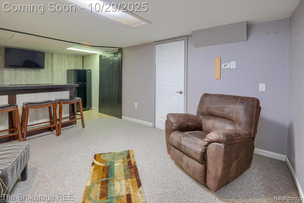 9414 Parkwood N, Davison, MI 48423 — Photo 25