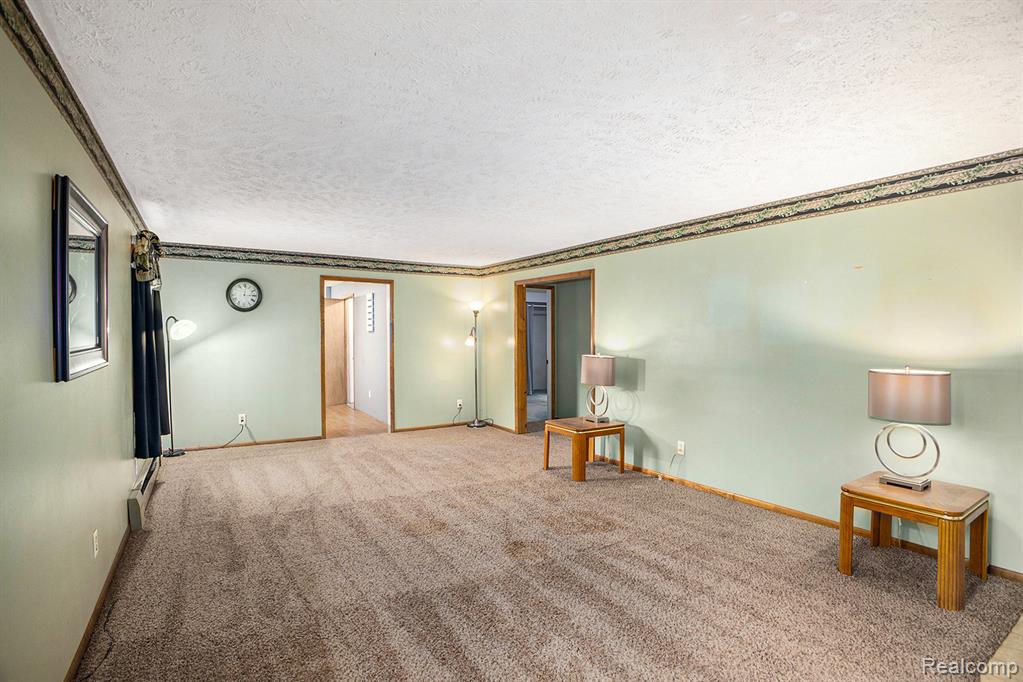 16568 28 Mile Road, Albion, MI 49224 — Photo 5