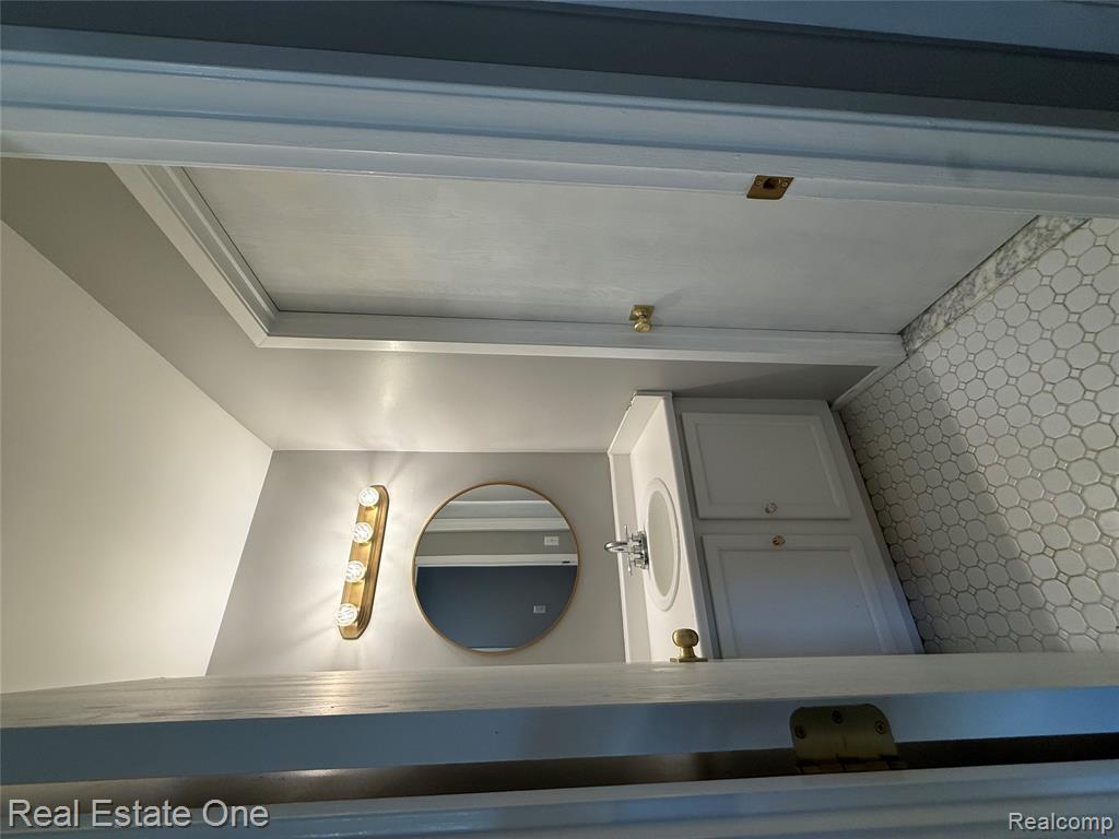 403 Water Tower Circle, 92, Brighton, MI 48116 — Photo 15