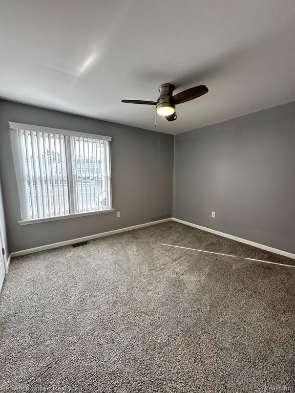 39717 VILLAGE WOOD Lane, Novi, MI — Photo 13