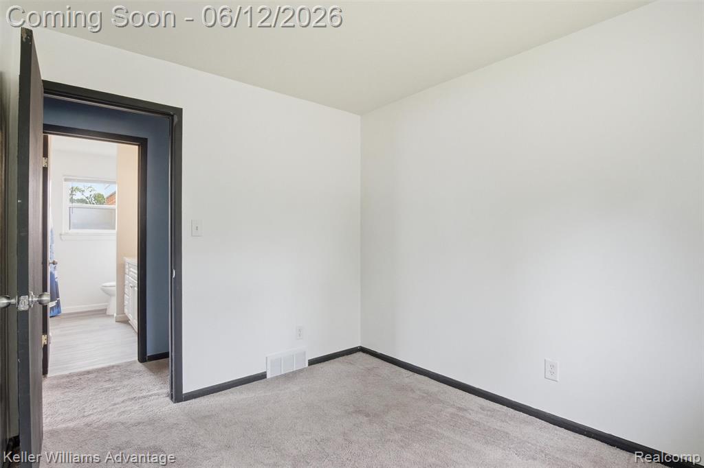 25506 Virginia Drive, Warren, MI 48091 — Photo 18